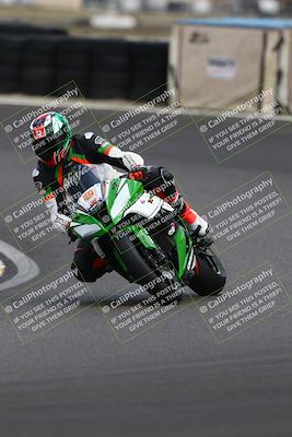 media/Mar-31-2025-Lets Ride (Mon) [[84f5dbc6bd]]/B Group/220pm (Turn 6)/
